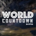 WORLD COUNTDOWN (O)