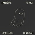 Estate - Ghost
