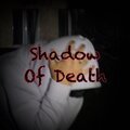 Andy L - Shadow Of Death