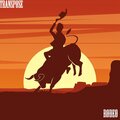 Rodeo
