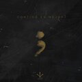 Senda - Contigo Es Mejor
