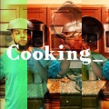 Cooking_ (Explicit)