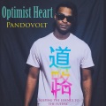 Pandovolt - Harcourt