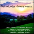 Renate Leismann、Werner Leismann - Ein Schlafsack und eine Gitarre