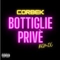 Corbek、BP. - Lo Sai Perché (BPRemix)