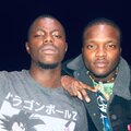 Freshman、Quando - Mind Racin (Explicit)