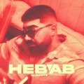 Alicante - Heb´Ab