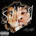 Skg kalie - Still scooter