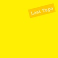 Triz - Lost (Explicit)