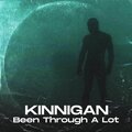 andyr、Kinnigan、Mohammed Adawi - Been Through A Lot