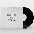 DJ PICOLO、pooh - United We Stand