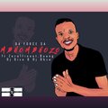 Da Force SA、Dj Gizo、Buang、012 finest、DJ Obza、Wish - Mbombozo (feat. Dj Gizo Buang Wish 012 finest & Dj Obza版)