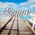 ReMan - Weg zu Dir
