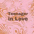 Johnny Kidd & The Pirates - Teenager in Love