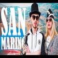 Juan Perez - Ozyris san marino