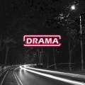 Bassy - Drama