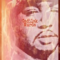 Cadilak Murda、Carte Blanche - Lately (Explicit)