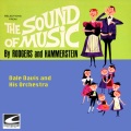 Janet Anderson、Dale Davis、His Orchestra - Maria