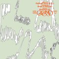 Notow、Jiz、RollzRois、Flatpearl、Succo、Benedetto - Clamo 3 (feat. RollzRois)(Explicit)