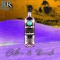 DalleLainz、Dawin - Colline & Bacardi (Explicit)