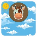LofiCentral、Lofi Tokyo、Chill Cow Lofi - Future Lofi Beat