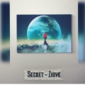 Secret - Zirve (Explicit)