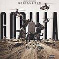 Gorilla Ken、Dexstar Lee Ski - Bestie (feat. Dexstar Lee Ski)(Explicit)