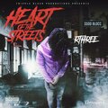 Royal、Rthree、Xero - Bang It Out (Explicit)