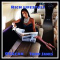 Tripp James、OG Lean - Rich Lifestyle (feat. OG Lean)(Explicit)