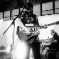 Randy Martinez、Awaken The Dawn - O Mighty Ones