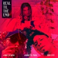 Real Til The End (Explicit)