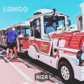 Longo ES、Charly Efe、Moya - Almuerzo (feat. Charly Efe & Moya)