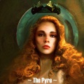 The Pyre - My Heart