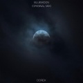 Dorek、Maverick Holmes - Bluemoon