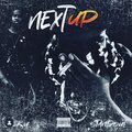 Deku、Standout - Next Up (Explicit)