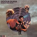 Doctor Guava - Heavy Hands