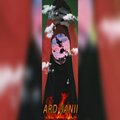 Deiu - Ard banii (Explicit)