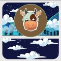 LofiCentral、Lofi Tokyo、Chill Cow Lofi - Sad Lofi Beats
