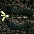 Daniel Drexler、jorge drexler - Linda