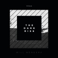 Will Borders - Night