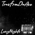 TravFrmDaAve、Jiggy - Roll Up My Pain (Explicit)