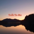 Music Travel Love - Talk To Me