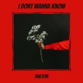 Dalton Riley - I Don't Wanna Know