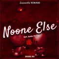 ReCharged、Sessenthis、Junior Paes - Noone Else (feat. Sessenthis & Junior Paes)