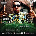 Vahid Music、Yung Walk、Willstrumentals - Can't Do It Like Us (feat. Yung Walk & Willstrumentals)(Explicit)