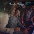 Datasoul - Start Again