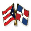 kingpuntocom beats - Puerto Rico Remix