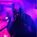 Uptown Trey - Cross That Line (Explicit)