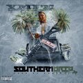 YMFE、AG - Hating (feat. AG)(Explicit)