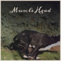 Dean Wagg - Muscle Head